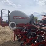  2023 Case Ih 2130 at LandMark in Holdrege, NE