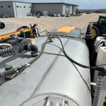  2023 Hagie STS16 at LandMark in Hebron, NE