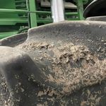  2008 John Deere 4830 at LandMark in Beatrice, NE