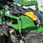  2018 John Deere 1795 at LandMark in Kearney, NE