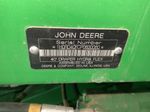  2024 John Deere RD40F at LandMark in Minden, NE