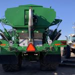  2024 John Deere 800R at LandMark in Gothenburg, NE