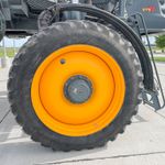  2019 Hagie STS16 at LandMark in Hastings, NE