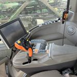  2024 John Deere 612R at LandMark in Holdrege, NE