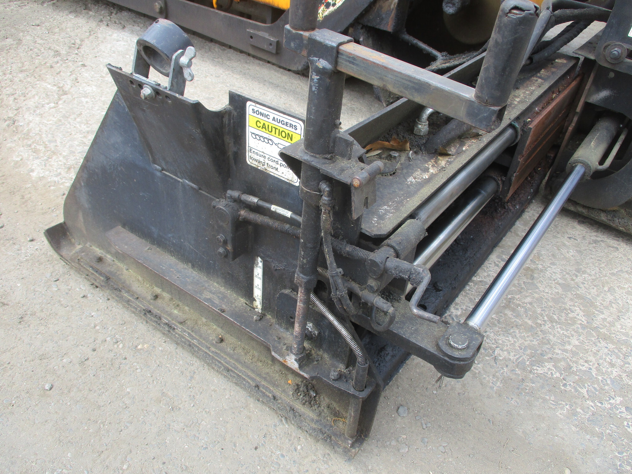 8520B