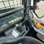  2024 John Deere 333 P at LandMark in Hebron, NE