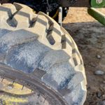  2022 John Deere 1025R at LandMark in Gothenburg, NE