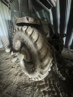  1993 J.i. Case 7130 at LandMark in Phillipsburg, KS