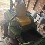  2011 John Deere Z920A at LandMark in Beatrice, NE