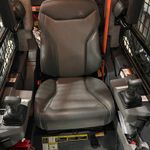  2024 John Deere 335 P at LandMark in Beatrice, NE