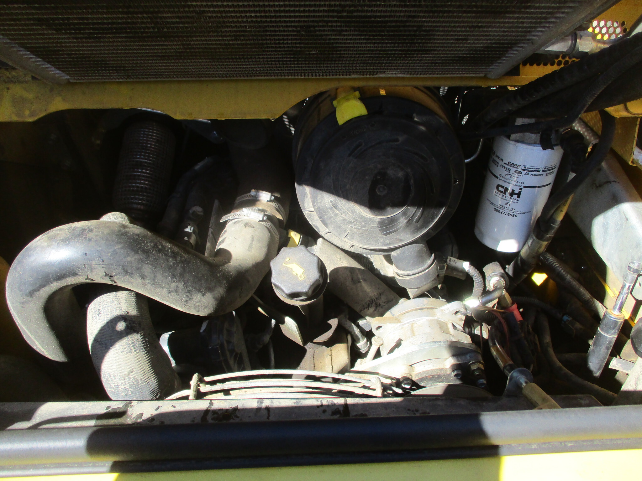 L228