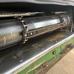  2015 John Deere S680 at LandMark in Arapahoe, NE