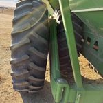  2009 Brent 1194 at LandMark in Holdrege, NE