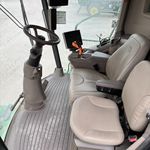  2023 John Deere S780 at LandMark in Holdrege, NE