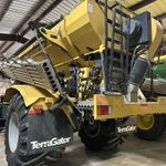  2016 Terragator TG8400B at LandMark in Gothenburg, NE