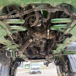  2020 John Deere R4045 at LandMark in Hastings, NE