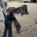  2022 Bison BINVHL-300-XHD at LandMark in Holdrege, NE