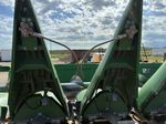  2019 John Deere 716C at LandMark in Gothenburg, NE