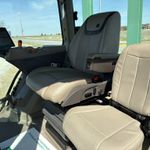  2025 John Deere 8RX 410 at LandMark in Beatrice, NE