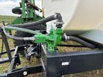  2010 Wylie 2000 at LandMark in Hastings, NE