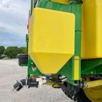  2020 John Deere 2530l at LandMark in Kearney, NE