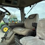  2024 John Deere 8R 280 at LandMark in Arapahoe, NE