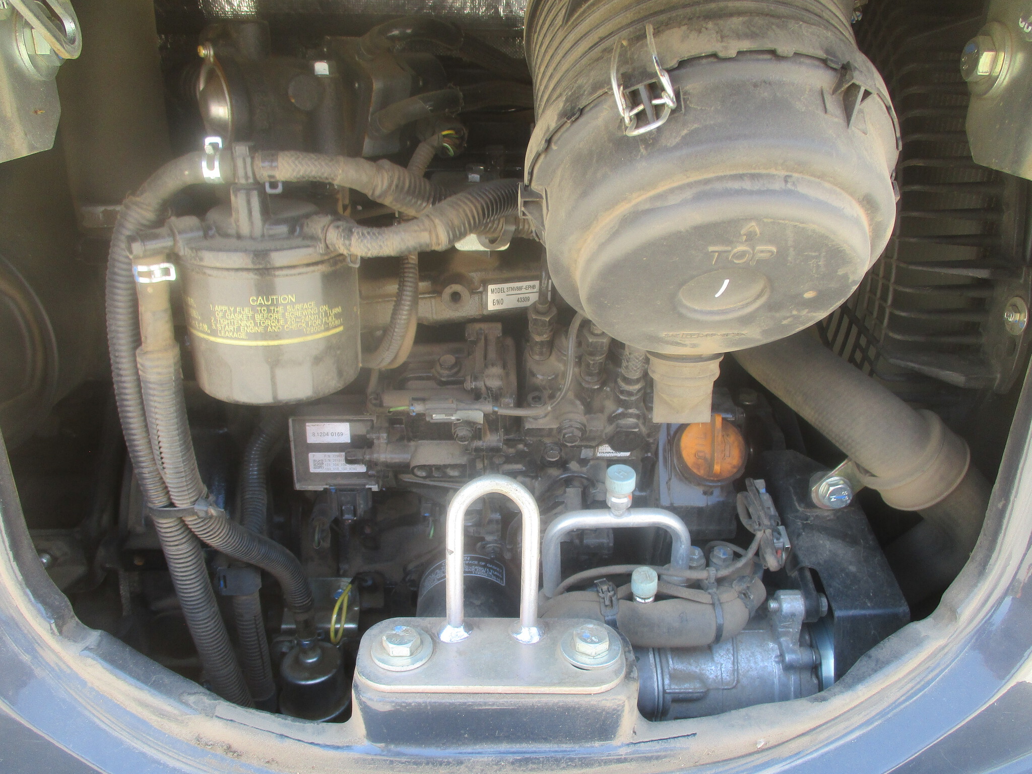 ZX35U-5
