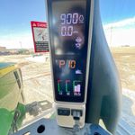  2021 John Deere R4045 at LandMark in Hastings, NE