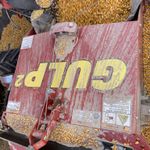  2019 Westfield MKX130-84 at LandMark in Fairfield, NE