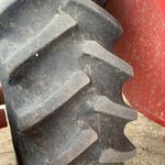  2017 J&m 1151 at LandMark in Arapahoe, NE