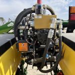  2025 John Deere 1725 at LandMark in Hastings, NE