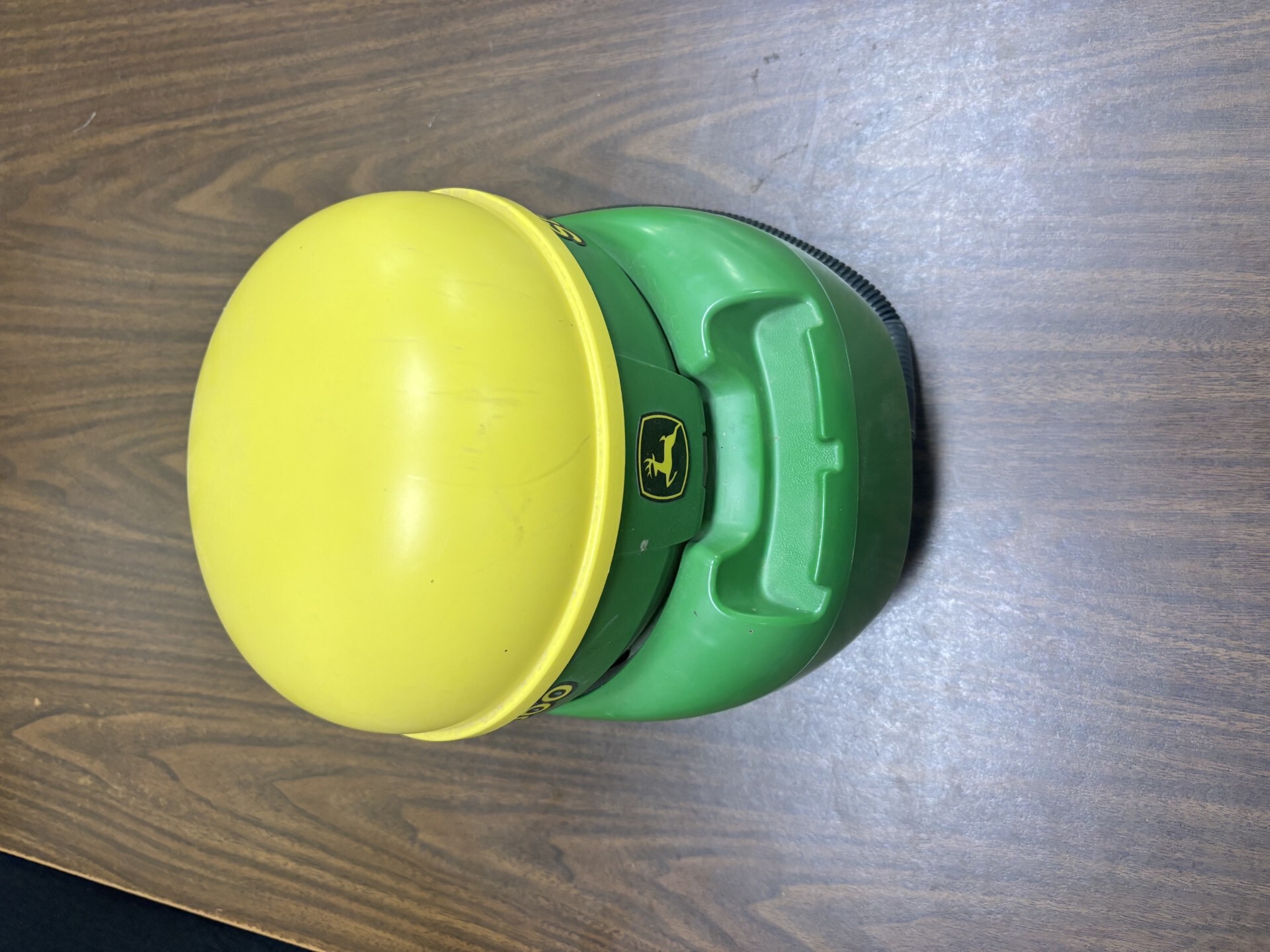 Used  John Deere STARFIRE 3000 at Tri County Equipment Sandusky, MI