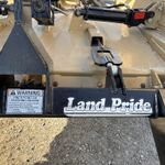  2012 LAND PRIDE RCM5615 at LandMark in Marysville, KS