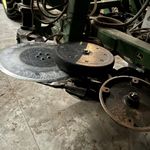  2013 John Deere 2510H at LandMark in Beatrice, NE