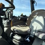  2023 John Deere 5090M at LandMark in Holdrege, NE