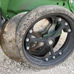  2025 John Deere 1725 at LandMark in Smith Center, KS