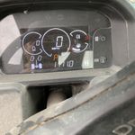  2023 John Deere XUV 835M at LandMark in Marysville, KS