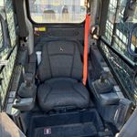  2023 John Deere 331G at LandMark in Hastings, NE