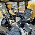  2021 Agco 8400 at LandMark in Phillipsburg, KS