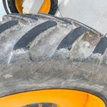  2019 Hagie STS16 at LandMark in Hastings, NE