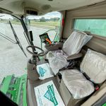  2024 John Deere S760 at LandMark in Arapahoe, NE