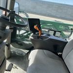  2020 John Deere R4038 at LandMark in Lexington, NE