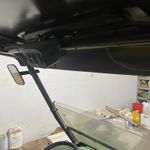  2009 John Deere XUV 620I GREEN at LandMark in Hebron, NE