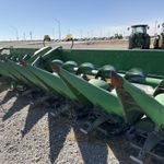  2024 John Deere C16R at LandMark in Lexington, NE