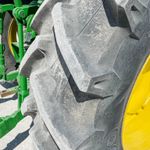  2022 John Deere 5090M at LandMark in Hebron, NE