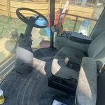 2007 NEW HOLLAND HW345 at LandMark in Kearney, NE