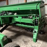  2022 Great Plains BD7600HD at LandMark in Gothenburg, NE