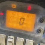  2011 John Deere XUV 825I GREEN at LandMark in Beatrice, NE