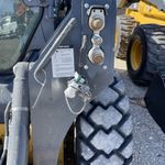  2024 John Deere 324G at LandMark in Hastings, NE