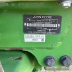  2018 John Deere 4066R at LandMark in Kearney, NE
